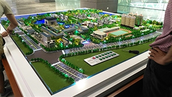 武漢學院