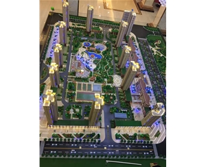 黃石市陽新縣世紀銘城
